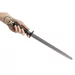 Fusil Ã  aiguiser Dick Titan 30,5cm