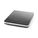Induction cooker model 2000