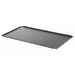 Baking tray with non-stick coating CONVECTOMAT BAKE