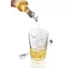 Free-flow pourer