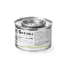 Chafing dish fuel can