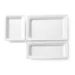 GN banquet tray
