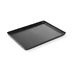 Confectionery display tray