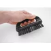 Brosse métallique