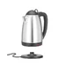 Electric kettle cordless