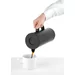 Vacuum jug