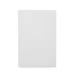 Cutting board HACCP 600x400