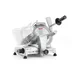 Trancheuse 195 Profi Line