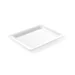 GN banquet tray