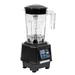 Waring Torq 2 blender TBB160E