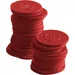 Coin tokens – 100 pcs.