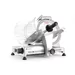 Slicer 250 Profi Line