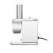 Sausage cutter - electric