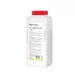 Descaler powder