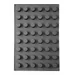 Silicone mould MINI-MUFFIN