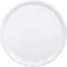 Pizza plate Speciale