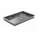 Tray CONVECTOMAT CLASSIC 600x400