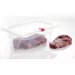 Deksel clips voor HACCP voorraaddozen