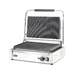 Contact grill Panini XL
