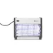High voltage insect killer