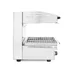 Lift salamander 600