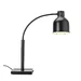 Lampe chauffante flexible