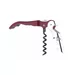 Waiter's corkscrew