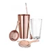 Passoire Julep