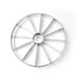 Pie cutter