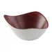 Churchill Stonecast Patina Red Rust Kom 152mm (Pak Van 12)