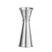 Doseur 25/50 ml