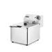Friteuse Kitchen Line - 8L
