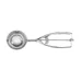 Ice cream scoop Kitchen Line