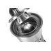 Citrus juicer electric