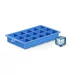 Ice cube mould mini cube