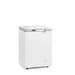 Chest freezer