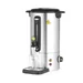 Hot drinks boiler UNIQ