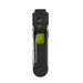 Thermomètre infrarouge avec sonde