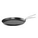 Pince pour moules à pizza