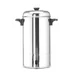 Percolator