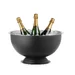 Champagnekoeler