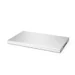Hot tray