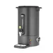 Distributeur à boissons chaudes UNIQ