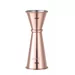 Barmaatje 30/50 ml