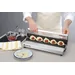 Dumplings maker