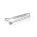 Sugar cube tongs