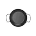 Serving pan