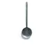 Slotted spoon
