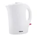 Tristar Wk-3372 1 Liter Kunststof Waterkoker 1100W Wit