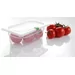 Deksel clips voor HACCP voorraaddozen